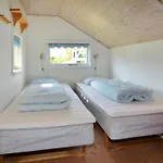 Casa de Férias Annalina - 1-1km From The Sea By Interhome