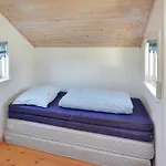 Annalina - 1-1km From The Sea By Interhome Casa de Férias