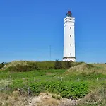 Casa de Férias Annalina - 1-1km From The Sea By Interhome Blåvand