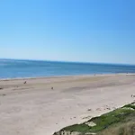 Annalina - 1-1km From The Sea By Interhome