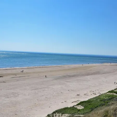 Annalina - 1-1km From The Sea By Interhome