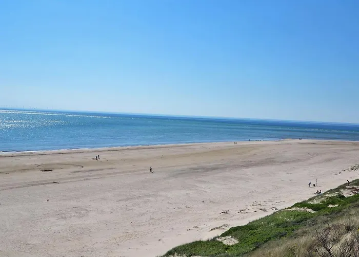 Annalina - 1-1km From The Sea By Interhome